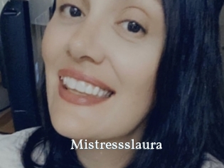 Mistressslaura