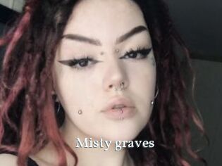 Misty_graves