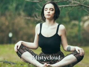 Mistycloud