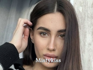 Mistykiss