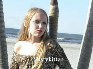 Mistykitten