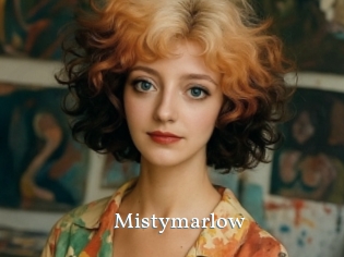 Mistymarlow