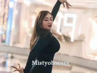 Mistyobscura