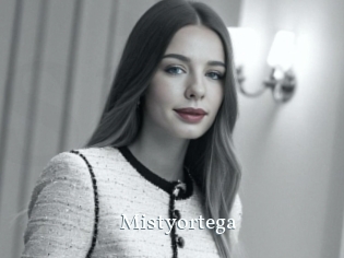 Mistyortega