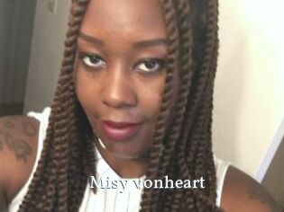Misy_vonheart
