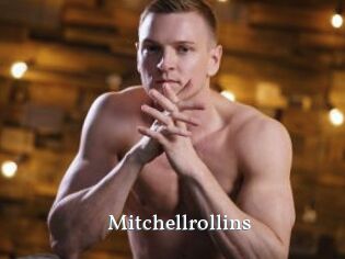 Mitchellrollins