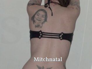 Mitchnatal