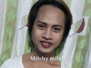 Mitchy_mitch