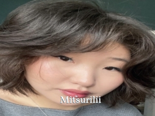 Mitsurilii
