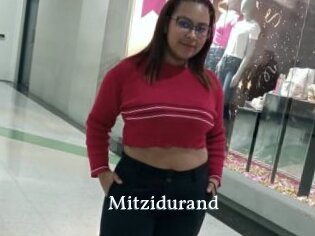 Mitzidurand