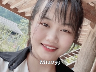 Miu039
