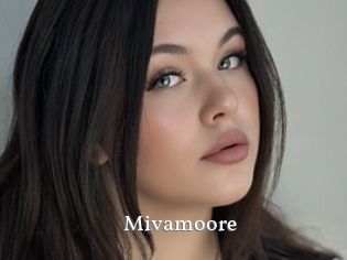 Mivamoore