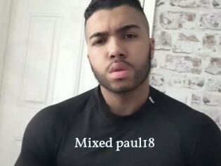 Mixed_paul18