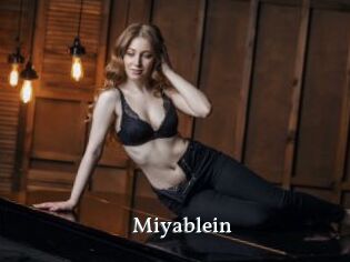Miyablein