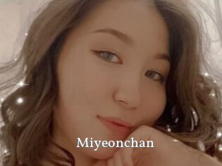 Miyeonchan