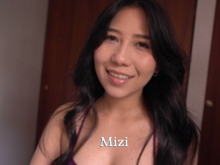 Mizi