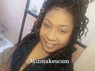 Mizmakeucum