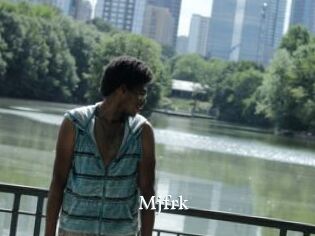 Mjfrk