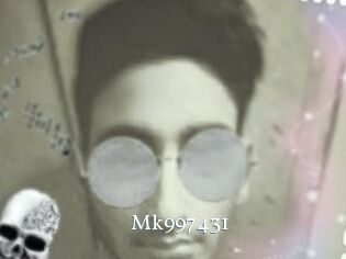 Mk997431