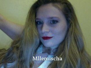 Mllemischa