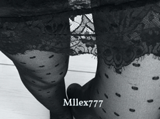 Mllex777