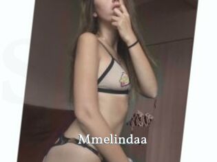 Mmelindaa