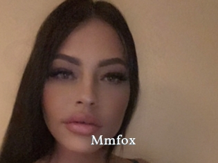 Mmfox