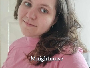 Mnightmuse