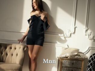 Mnn