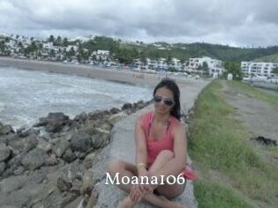 Moana106