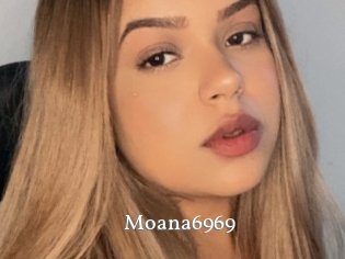 Moana6969