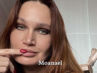 Moanael