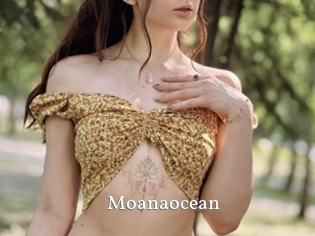 Moanaocean