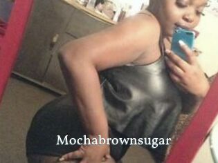 Mochabrownsugar