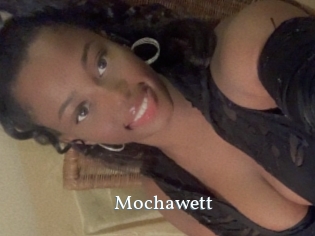 Mochawett