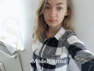 ModelCorina
