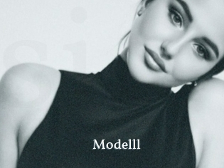 Modelll