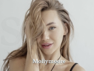 Moiiymoore