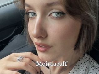 Moiraacuff
