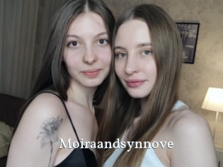 Moiraandsynnove