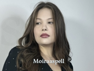 moiraaspell SexyIdol
