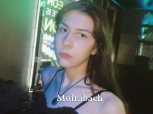 Moirabach