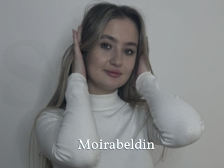 Moirabeldin