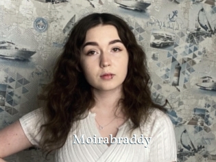 Moirabraddy