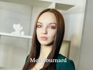 Moiraburnard