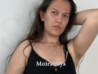 Moirabuys
