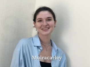 Moiracarley