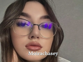 moirachasey SexyIdol