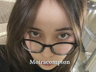 Moiracompton