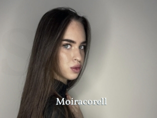 Moiracorell